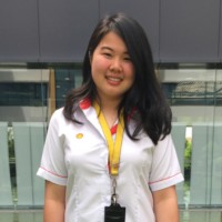 Jenny Yap
