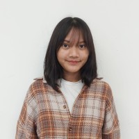 Farah Aulia Sahirah