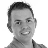 Sjoerd Mulder