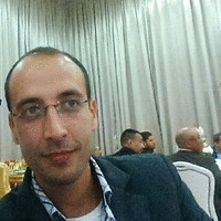 Hassan Aqil