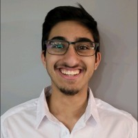 Nirav Lad