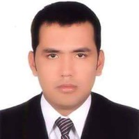 Azad Hossain