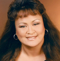 Abalette Maafala