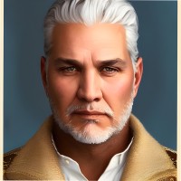 Michael F.