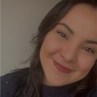 Victória Marisquerena