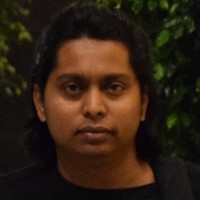 Sahebrao Baiger