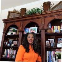 Beverly Evans