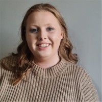 Lara Barnes