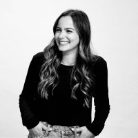 Katherine Sherwood