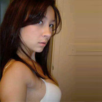 Agen Slot Online Gacor