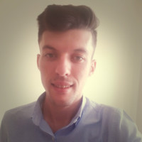 Viorel Daniel Toader