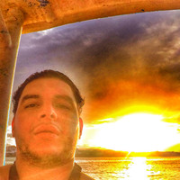 Jonathan Ferruzola
