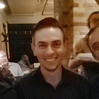 Gianluca Digiovanni