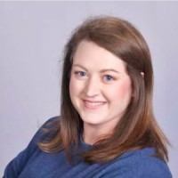 Marybeth Bailey