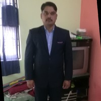 Gagan Majhee