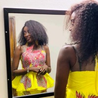 N'Deye Soda M'Baye