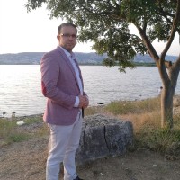 Talha Aksoy