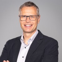 Manfred Baumgartner