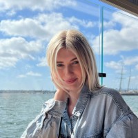 Melissa Lofftus