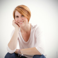 Laure DESSAUX