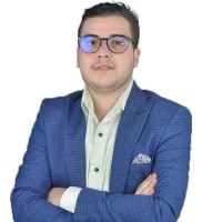 Zakaria Harji