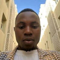 Lubega Ivan