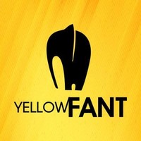 Agência YellowFant