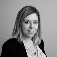 Aurélie Graff