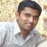 Shailendra Auti