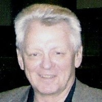 Larry Thoreson