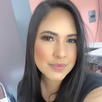 DEBRA YANEZ
