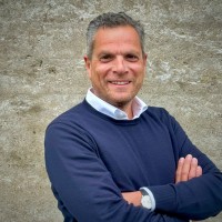 Steven Nolte