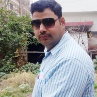 Anand Mishra