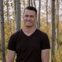 Clayton Hiebert