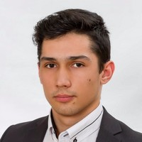 Kamil Hodurek