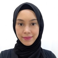 Ika Fairuzah