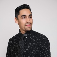 Daniel Dj Details Gutierrez