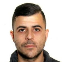 Rafael Bravo Blasco