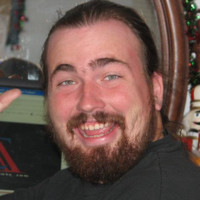 James Bargeron