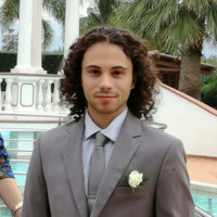 Francesco Simonelli