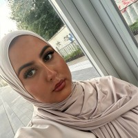Fadoua Bannour