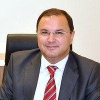 Bülent SARI
