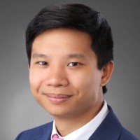 Andrew Li