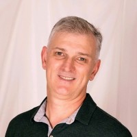 Paulo Henrique Graff