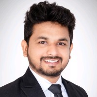 Aniket Mehetre