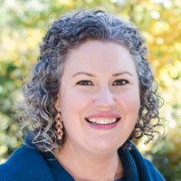 Liz Wach