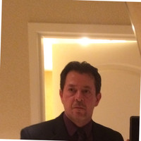Scott Zaremba