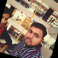 Susovan Bhowmick