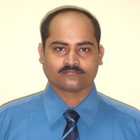 Bc Patel