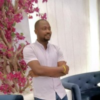 Eugene Ataga